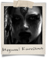 Polaroid-Megumi Kurosawa.png