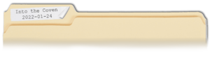 Report 2022-01-24.png