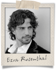 Polaroid-ezra rosenthal.png