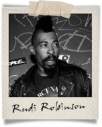 Polaroid-rudi robinson.png