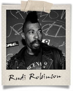 Polaroid-rudi robinson.png