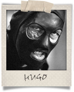 Polaroid-Hugo.png