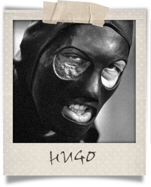 Polaroid-Hugo.png