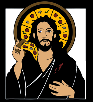 CheesusCrust 01.png