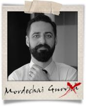 Polaroid-mordechai gurvich-DEAD.png