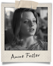 Polaroid-anne foster.png