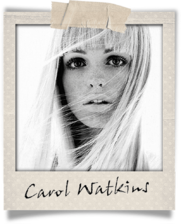 Polaroid-carol watkins.png