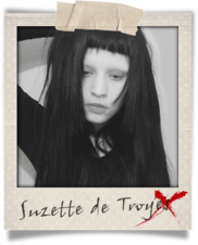 Polaroid-suzette de troyes-DEAD.png