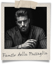 Polaroid-Fausto della Passaglia.png