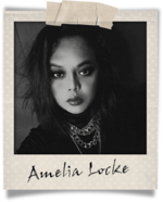 Polaroid-amelia locke.png