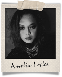 Polaroid-amelia locke.png