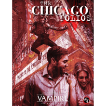 Book chicago folios.png