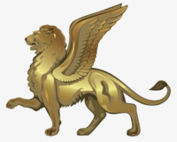 Gilded-lion.png