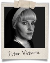 Polaroid-Sister Victoria v2.png