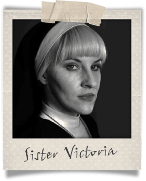 Polaroid-Sister Victoria v2.png