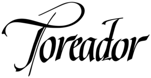 Font toreador.png