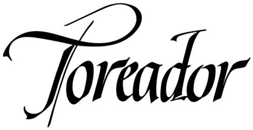 Font toreador.png