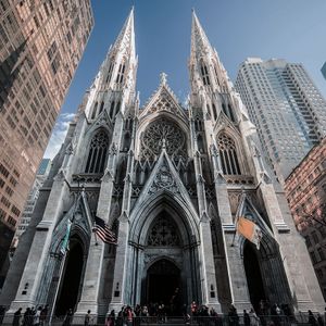 St-patricks-cathedral.jpg