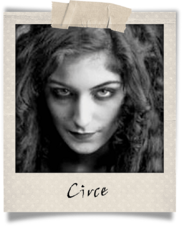 Polaroid-circe.png