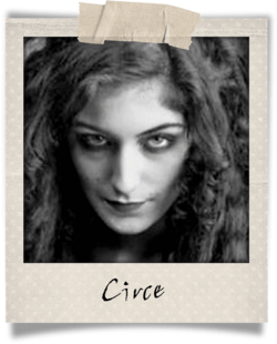 Polaroid-circe.png