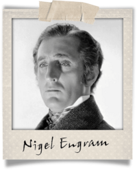 Polaroid-nigel engram.png