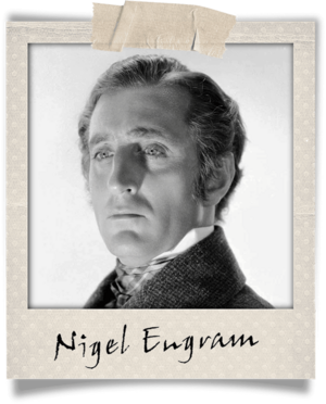 Polaroid-nigel engram.png