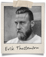 Polaroid-erik thostenson.png