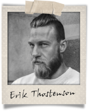 Polaroid-erik thostenson.png