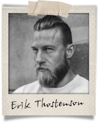 Polaroid-erik thostenson.png