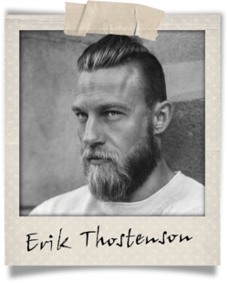 Polaroid-erik thostenson.png