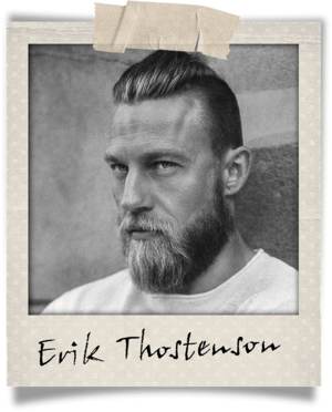 Polaroid-erik thostenson.png