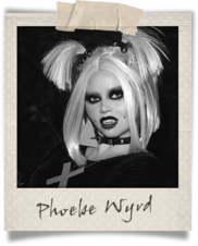 Polaroid-Phoebe Wyrd.png