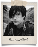 Polaroid-rasmodius2.png