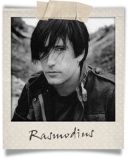 Polaroid-rasmodius2.png