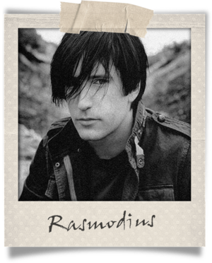 Polaroid-rasmodius2.png