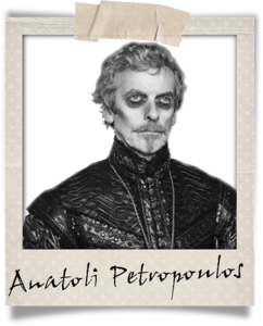 Polaroid-anatoli petropoulos.png