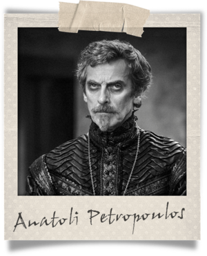 Polaroid-anatoli petropoulos.png