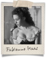 Fabienne Haas.png