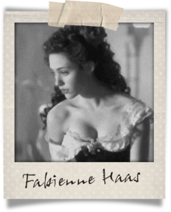 Fabienne Haas.png