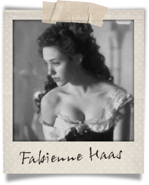 Fabienne Haas.png