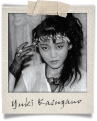 Polaroid-Yuki Kasugano.png