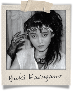 Polaroid-Yuki Kasugano.png