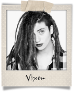 Polaroid-vixen.png