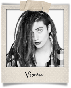 Polaroid-vixen.png