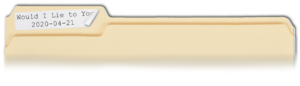 Report 2020-04-21.png