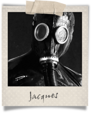 Polaroid-Jacques.png