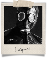 Polaroid-Jacques.png