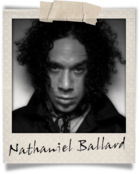 Polaroid-nathaniel ballard.png