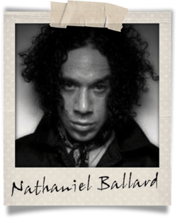 Polaroid-nathaniel ballard.png