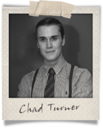 Polaroid-chad turner.png